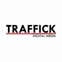 Traffick Media