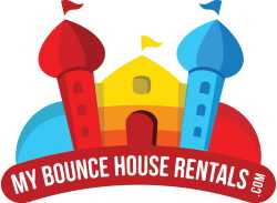 Buckeye Bounce Houses, LLC