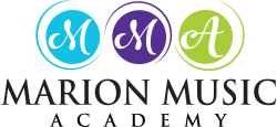 Marion Music Academy