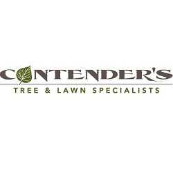 Contender's Tree & Lawn Specialists