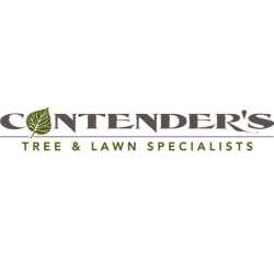Contender's Tree & Lawn Specialists