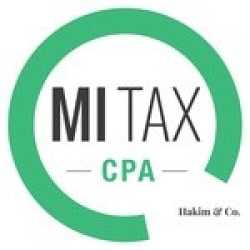 MI Tax CPA