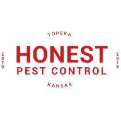 Honest Pest Control