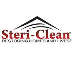 Steri-Clean Oregon