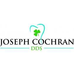 Joseph Cochran, DDS