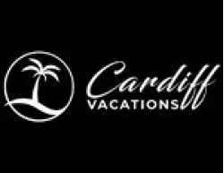 Cardiff Vacations: Parkhouse & Penthouse Rentals