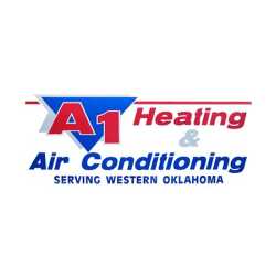 A-1 Heating & Air