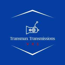 Transmax Transmissions LLC
