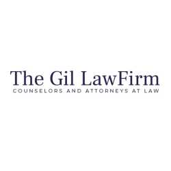 The Gil Law Firm