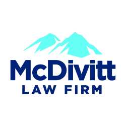 McDivitt Law Firm
