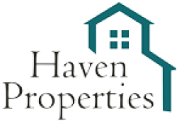 Haven Properties - Property Management 2nd to None