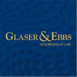 Glaser & Ebbs