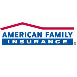 Michael Long American Family Insurance