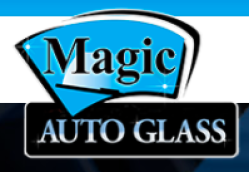 Magic Glass Windshield Replacement & Repair - Prescott