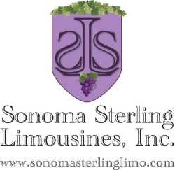 Sonoma Sterling Limousines, Inc