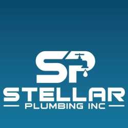 Stellar Plumbing Inc.