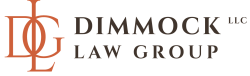 Dimmock Law Group