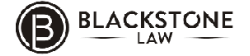 Blackstone Law