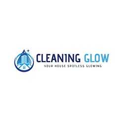 Cleaning Glow