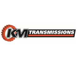 K & M Transmissions