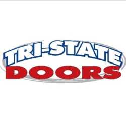 Tri-State Doors, LLC