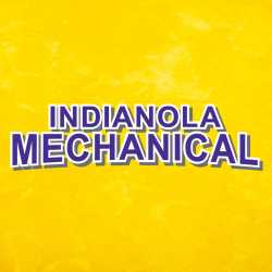 Indianola Mechanical