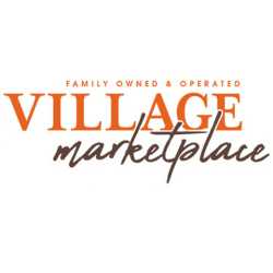 Village Market Place Inc