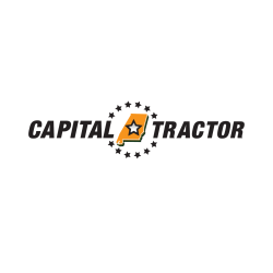 Capital Tractor, Inc.