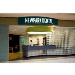 Newpark Mall Family Dental Group