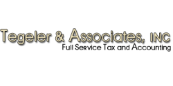 Tegeler & Associates, Inc.