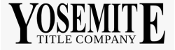 Yosemite Title Company