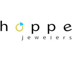 Hoppe Jewelers
