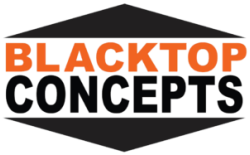 Blacktop Concepts