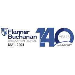 Flanner Buchanan - Speedway Funeral and Cremation