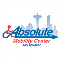 Absolute Mobility Center