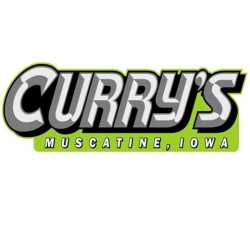Curry's Truck and Auto Repair