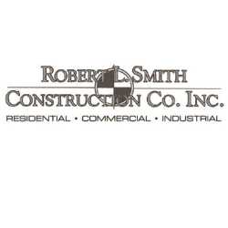Robert L. Smith Construction Co., Inc.