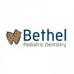 Bethel Pediatric Dentistry
