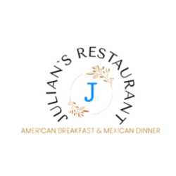 Julian's Restaurant