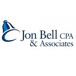 Jon Bell CPA & Associates