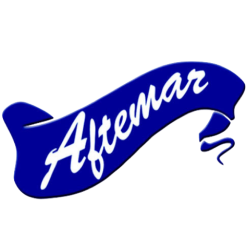 Aftemar Home Gallery