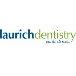 Laurich Dentistry - Farmington Hills