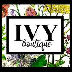 IVY Boutique