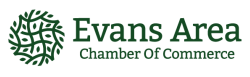 Evans Area Chamber of Commerce