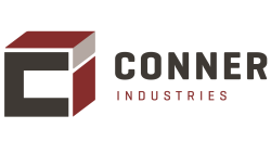 Conner Industries Inc