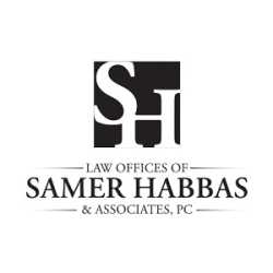 Samer Habbas & Associates, PC