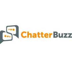 Chatter Buzz - Digital Marketing Agency