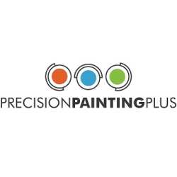 Precision Painting Plus of Brooklyn