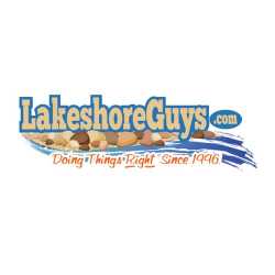 Lakeshore Guys, LLC