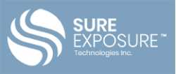 Sure Exposure Technologies Inc.